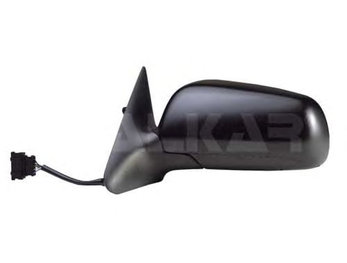 Купить запчасть ALKAR - 6125521 
