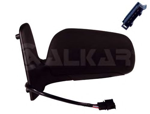 Купить запчасть ALKAR - 6126132 