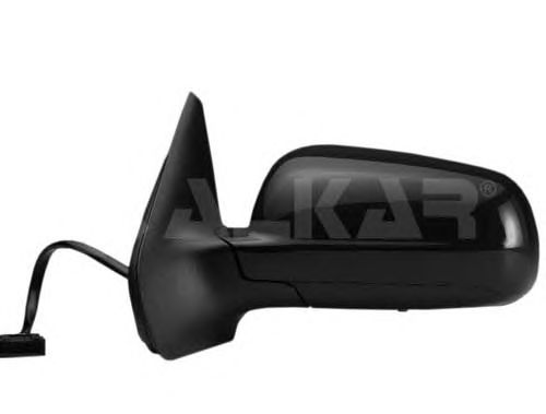 Купить запчасть ALKAR - 6127127 