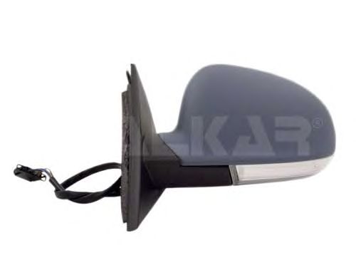 Купить запчасть ALKAR - 6130571 