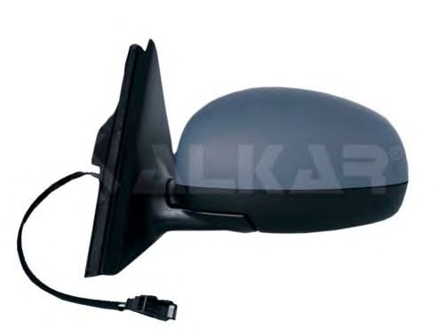 Купить запчасть ALKAR - 6137559 