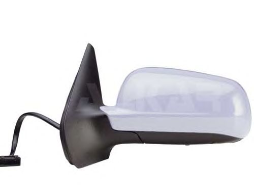 Купить запчасть ALKAR - 6139127 