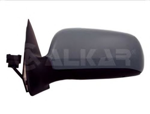 Купить запчасть ALKAR - 6139522 