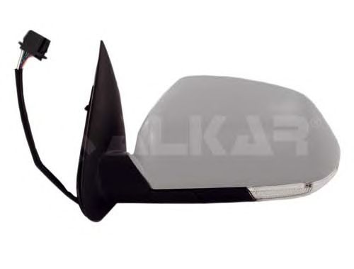 Купить запчасть ALKAR - 6139524 