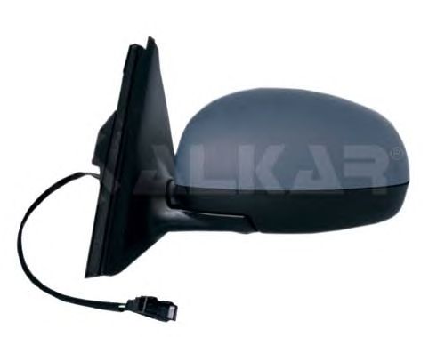 Купить запчасть ALKAR - 6140559 