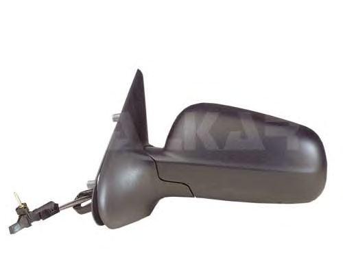 Купить запчасть ALKAR - 6164070 