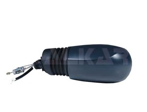 Купить запчасть ALKAR - 6164349 