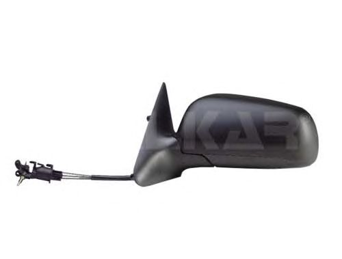 Купить запчасть ALKAR - 6164521 