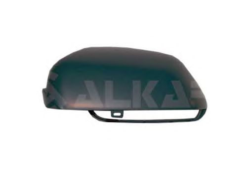 Купить запчасть ALKAR - 6301111 