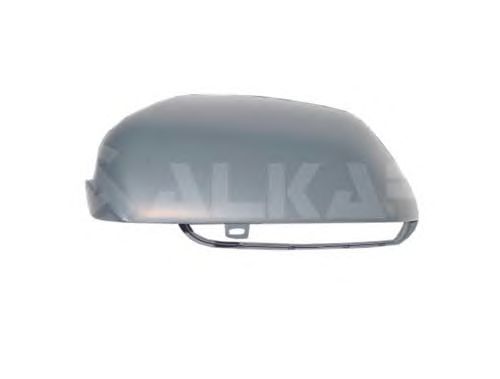 Купить запчасть ALKAR - 6311111 