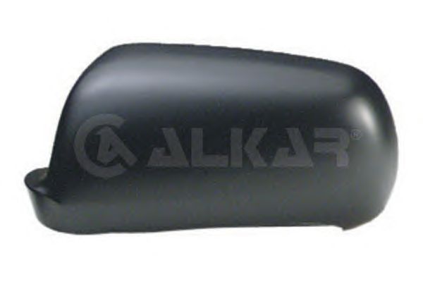 Купить запчасть ALKAR - 6341500 