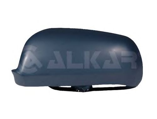 Купить запчасть ALKAR - 6341521 