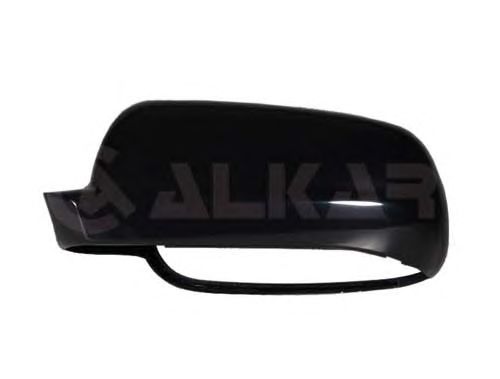 Купить запчасть ALKAR - 6343127 