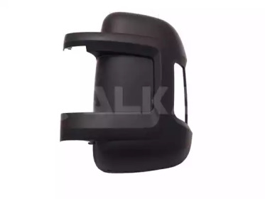 Купить запчасть ALKAR - 6343922 