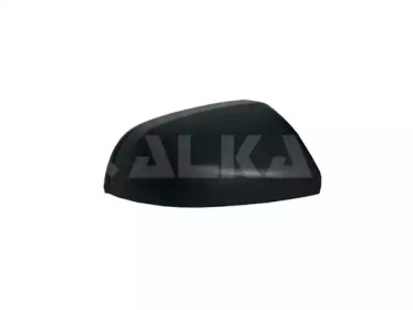 Купить запчасть ALKAR - 6344711 