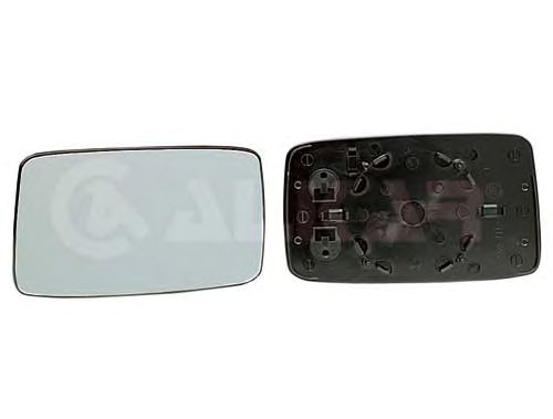 Купить запчасть ALKAR - 6401125 