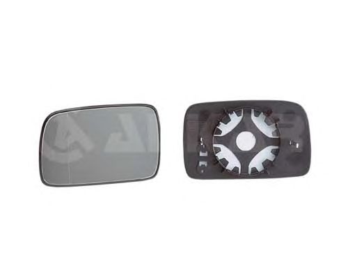 Купить запчасть ALKAR - 6402107 