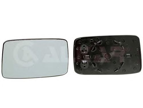 Купить запчасть ALKAR - 6432125 