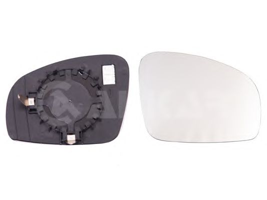 Купить запчасть ALKAR - 6432559 