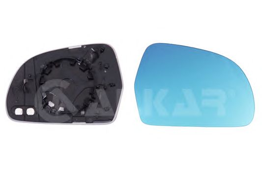 Купить запчасть ALKAR - 6432577 