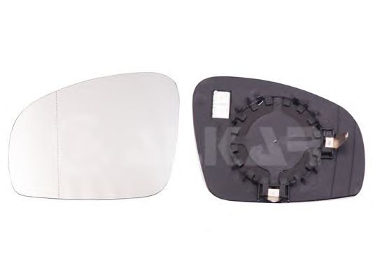 Купить запчасть ALKAR - 6471559 