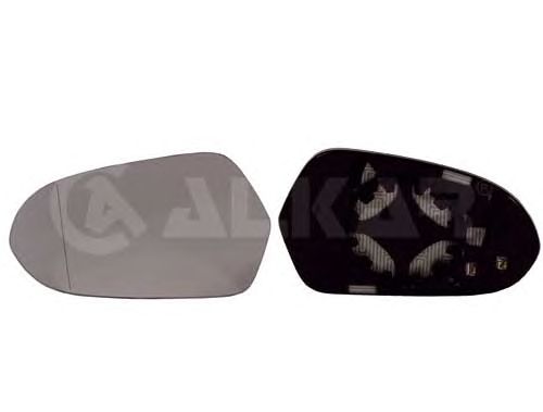 Купить запчасть ALKAR - 6471786 