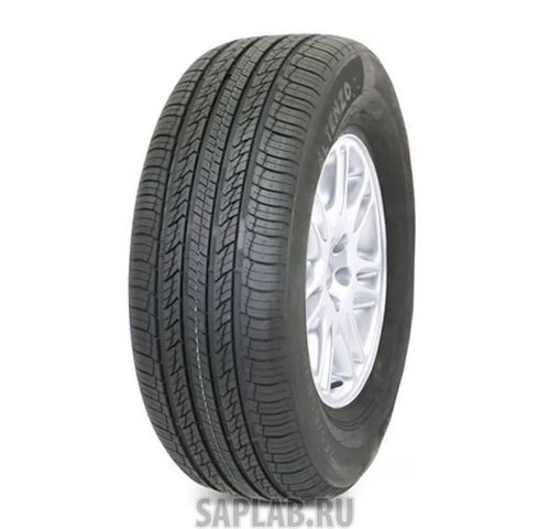 Купить ALTENZO CTS213838 Шины ALTENZO Sports Navigator 235/65 R17 108 V