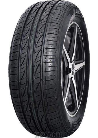 Купить ALTENZO CTS222081 Шины ALTENZO Sports Equator 195/60R15 88 V
