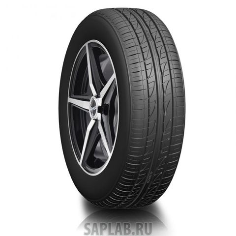 Купить ALTENZO CTS222083 Шины ALTENZO Sports Equator 185/65 R14 86 H