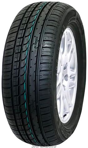 Купить ALTENZO CTS262026 Шины ALTENZO Sports Comforter 245/40 R18 97W (до 270 км/ч) CTS262026