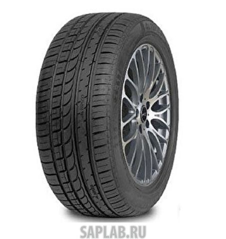 Купить ALTENZO CTS262066 Шины ALTENZO Sports Comforter 205/55 R16 94 W