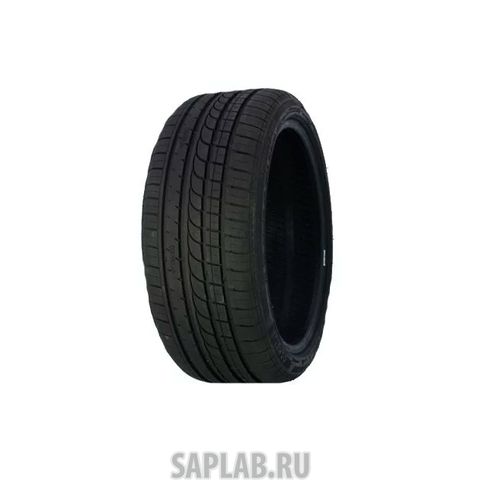 Купить ALTENZO CTS262083 Шины ALTENZO Sports Comforter 235/45R17 97 W