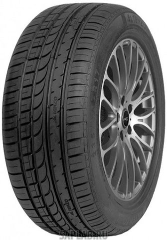 Купить ALTENZO CTS262089 Шины ALTENZO Sports Comforter 245/45 R18 100 CTS262089