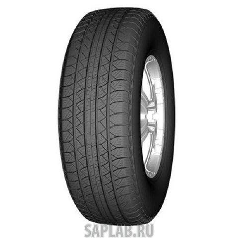Купить APLUS 1AP633H1 Шины Aplus A919 225/60 R18 104H Xl