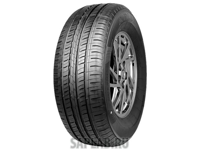 Купить APLUS AP039H1 Шины Aplus A606 195/60 R15 88H