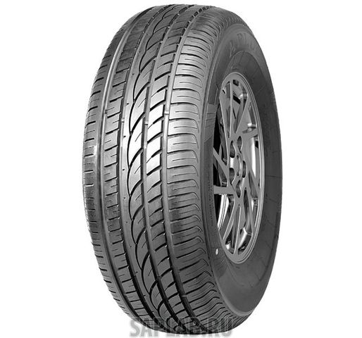 Купить APLUS AP281H1 Шины Aplus A607 195/55 R16 91V Xl
