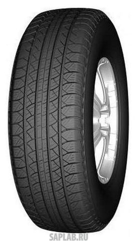 Купить APLUS TT020872 Шины Aplus A919 255/65 R16 109H (до 210 км/ч) TT020872