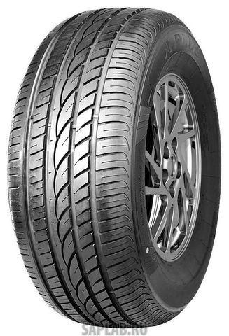 Купить APLUS TT020942 Шины Aplus A607 XL 215/35 R18 84W (до 270 км/ч) TT020942
