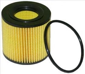 Купить запчасть ASAM-SA - 30547 