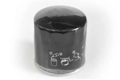 Купить запчасть ASAM-SA - 30565 