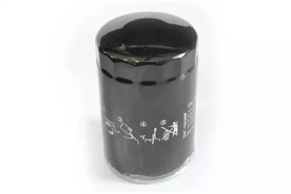 Купить запчасть ASAM-SA - 30574 