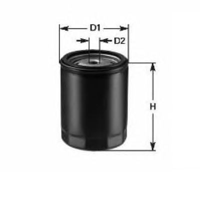 Купить запчасть ASAM-SA - 30575 