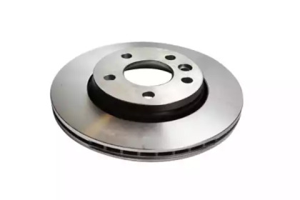 Купить запчасть ASAM-SA - 32928 