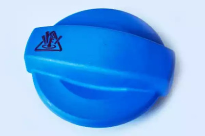 Купить запчасть ASAM-SA - 33548 