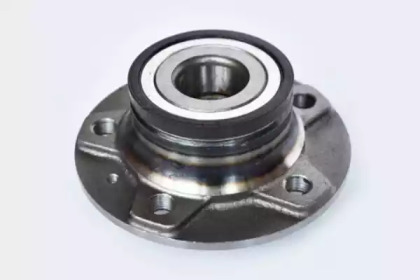 Купить запчасть ASAM-SA - 55645 