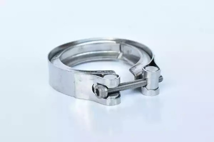Купить запчасть ASAM-SA - 55883 