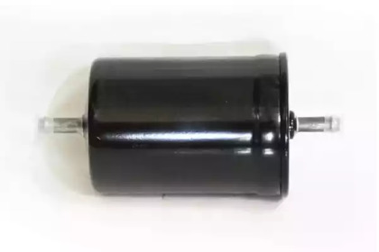 Купить запчасть ASAM-SA - 70238 