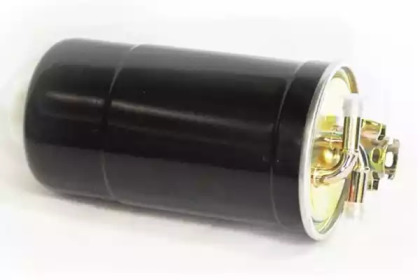Купить запчасть ASAM-SA - 70242 