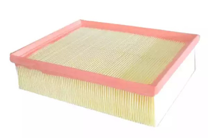 Купить ASAM-SA 70267 Фильтр воздушный AUDI A4 2001>>2004 / AUDI A4 2004