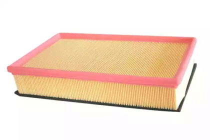 Купить запчасть ASAM-SA - 70279 